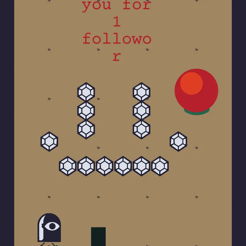 Game by @bruh_noob