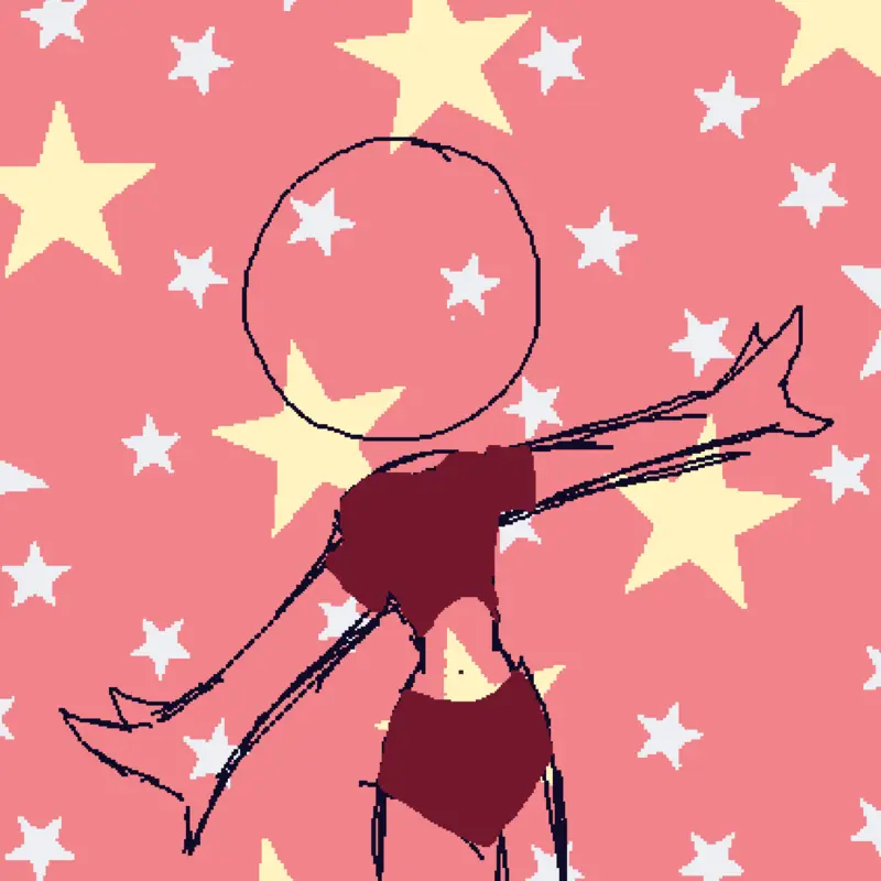 Game by @PinkPrincess11