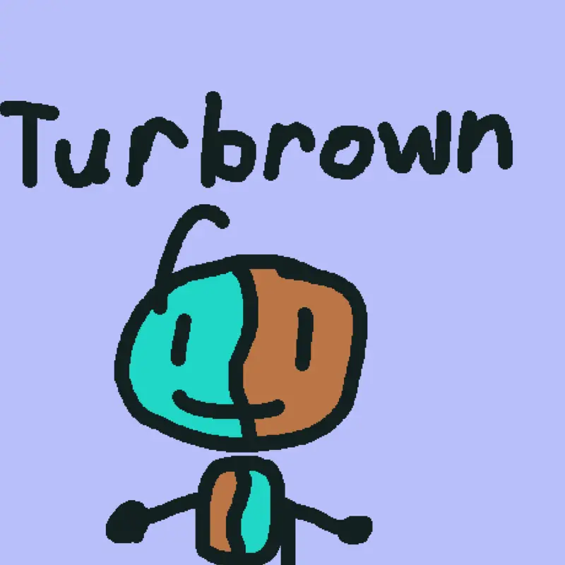Game by @Kingrileygames