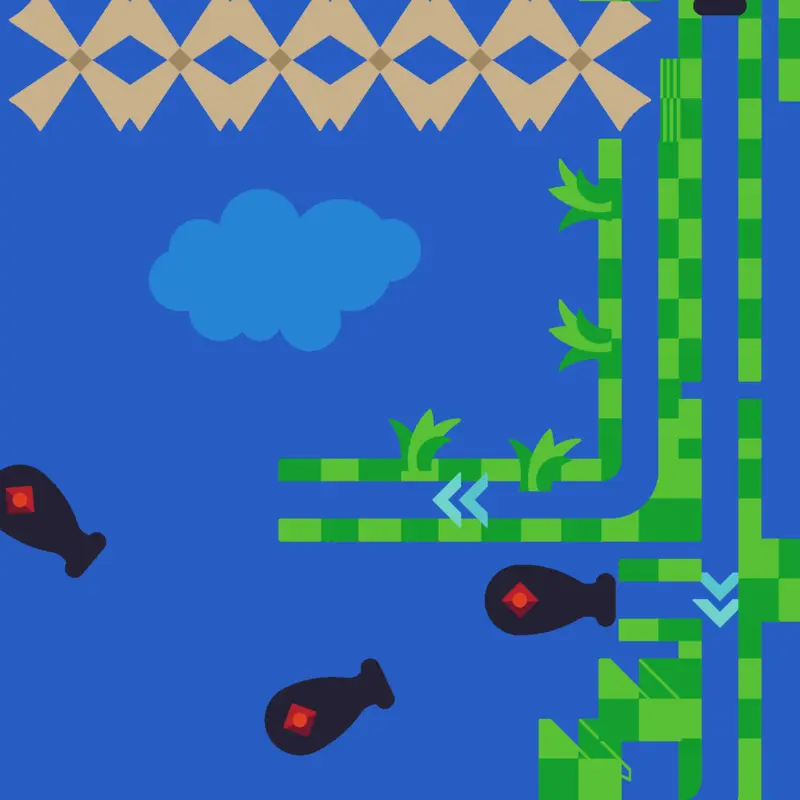 Game by @Bowser488
