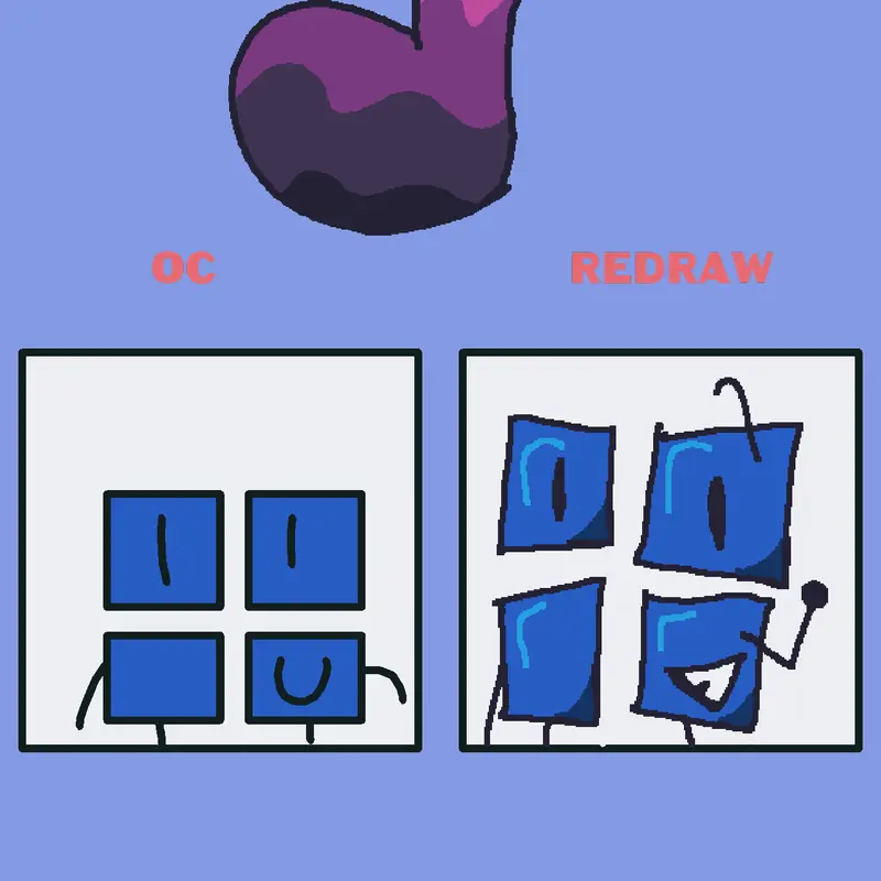 Game by @denmo_and_angi