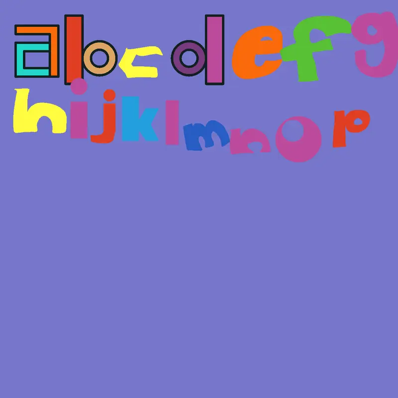 Game by @1028924