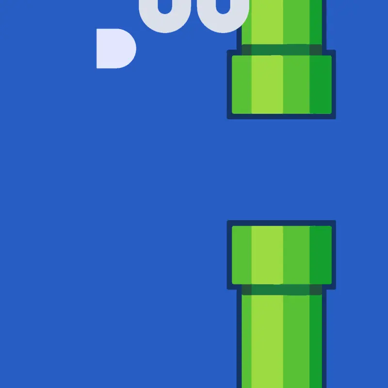 Game by @greensussy
