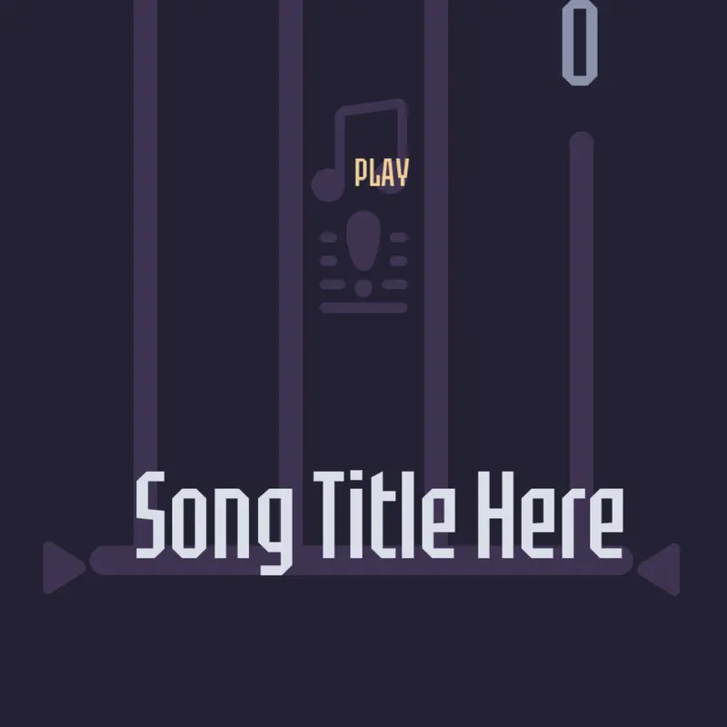 Game by @lolipopR1