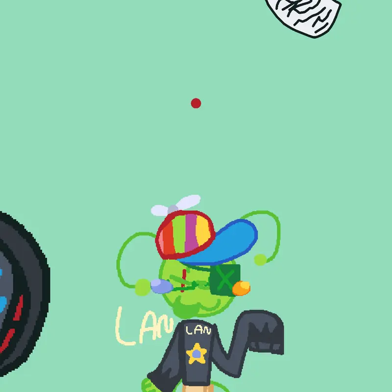 Game by @PuppyCutiCutibr13