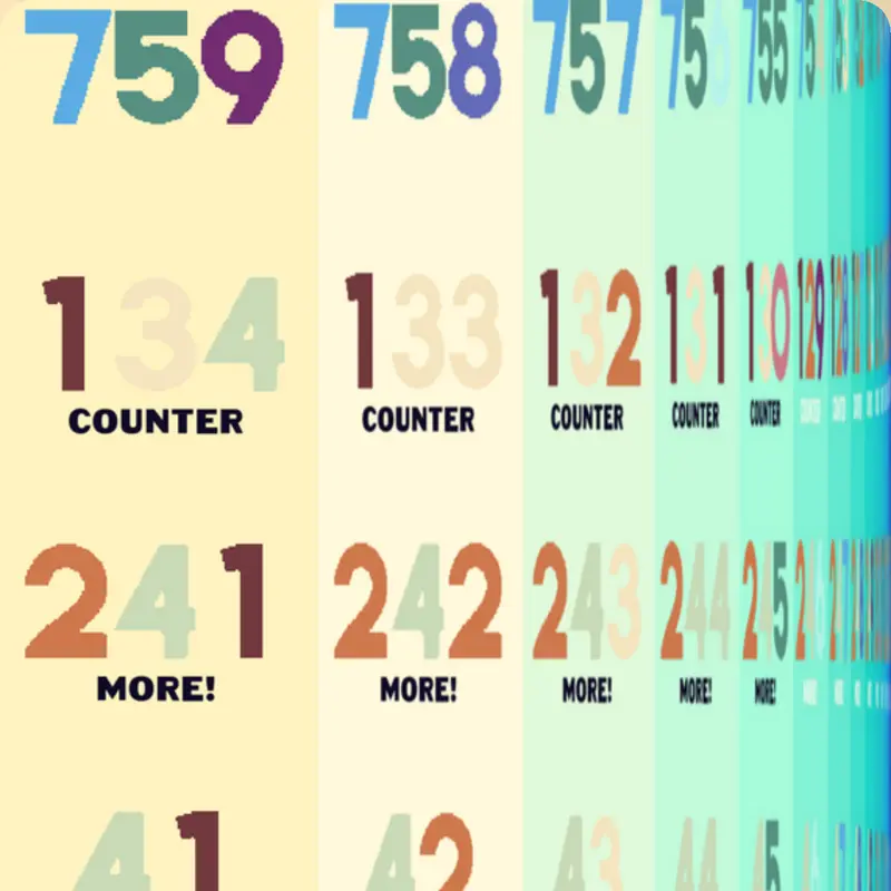 Game by @42UD_Yottaboxed-2026