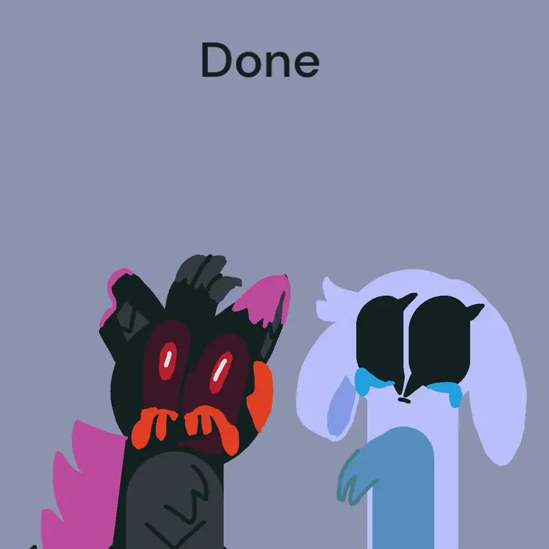 Game by @error_goodman