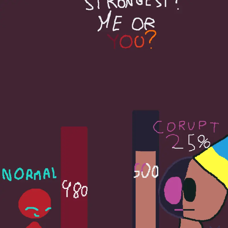 Game by @brud_dummy_2025
