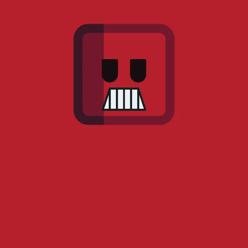 Game by @Sando_gaming