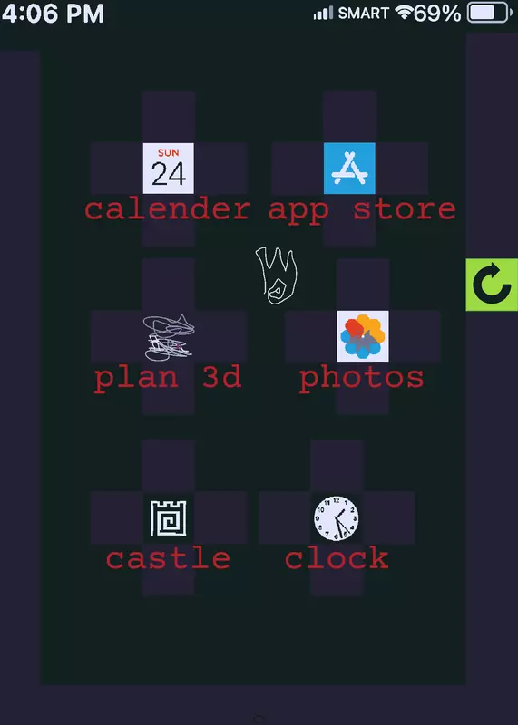 Game by @Oneplus_UK