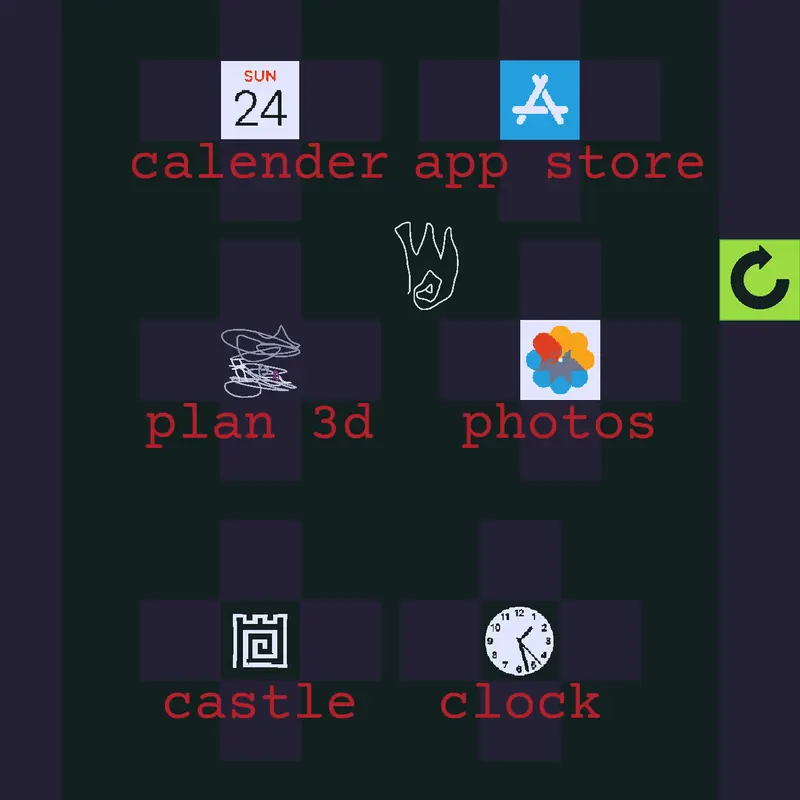 Game by @Oneplus_UK