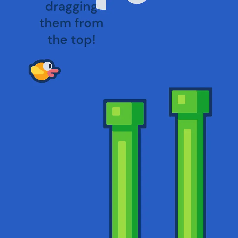 Game by @Areat