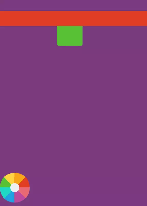 Game by @zane190917