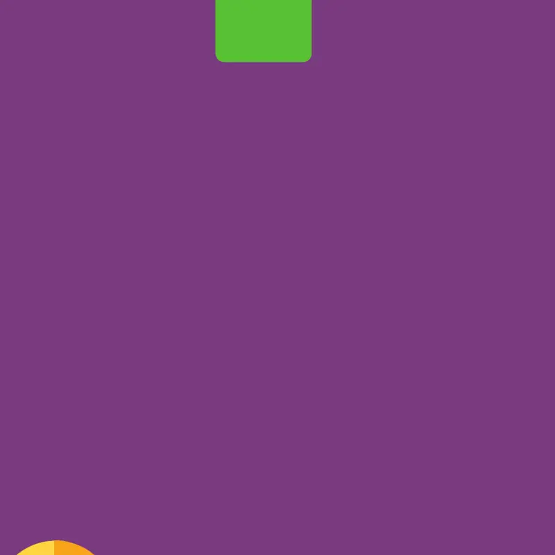 Game by @zane190917