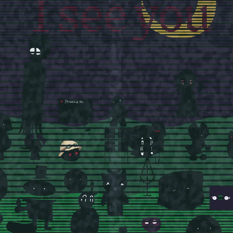 Game by @robloxian567