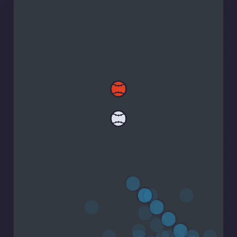 Game by @BegustzaA