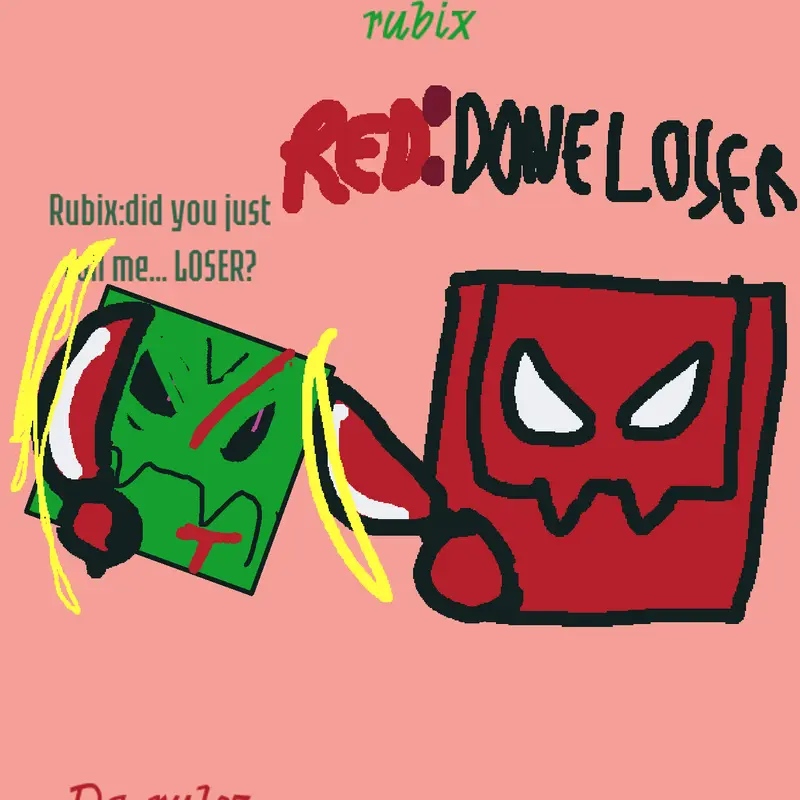 Game by @oimons_mencno