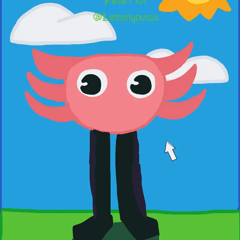 Game by @burger5