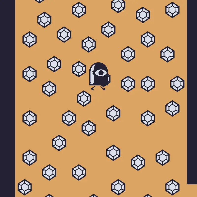 Game by @PONTILOSTxd