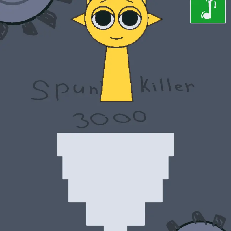 Game by @TheRealSigmaofficial