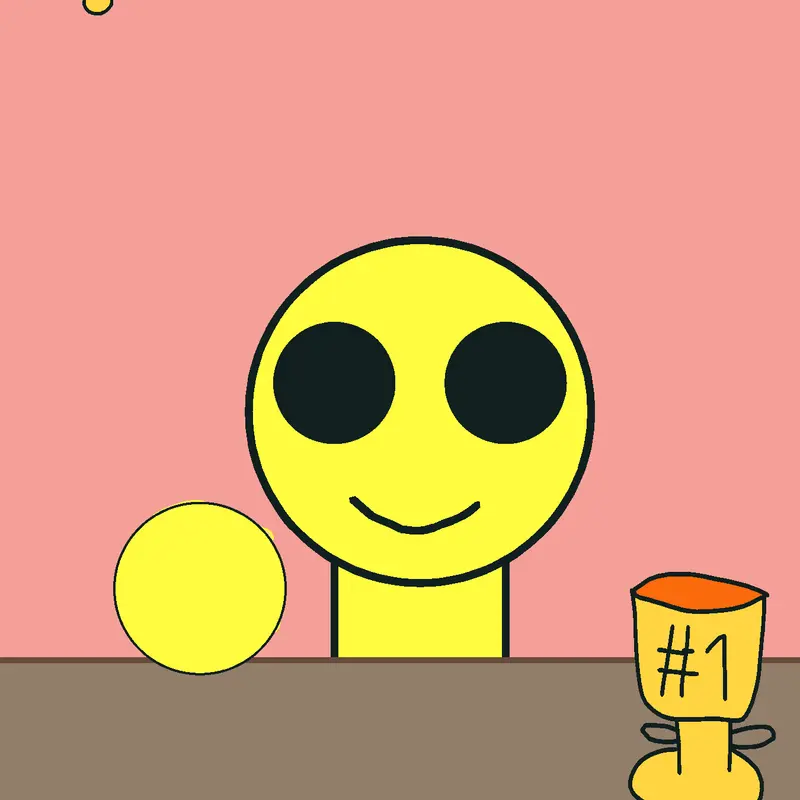 Game by @adam6163