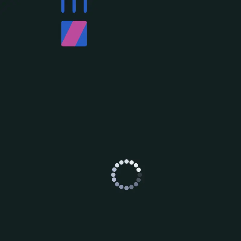 Game by @Alezito-elkks2