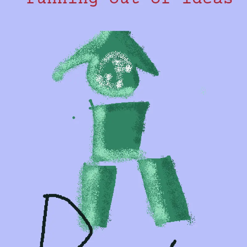 Game by @Alexelspookyxddd