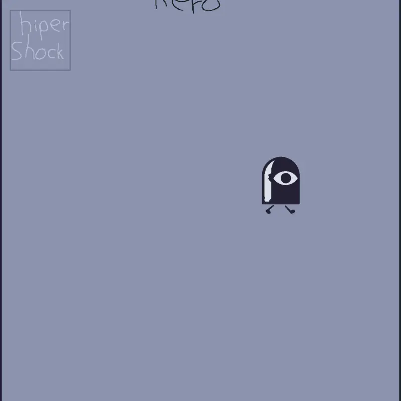 Game by @npc555