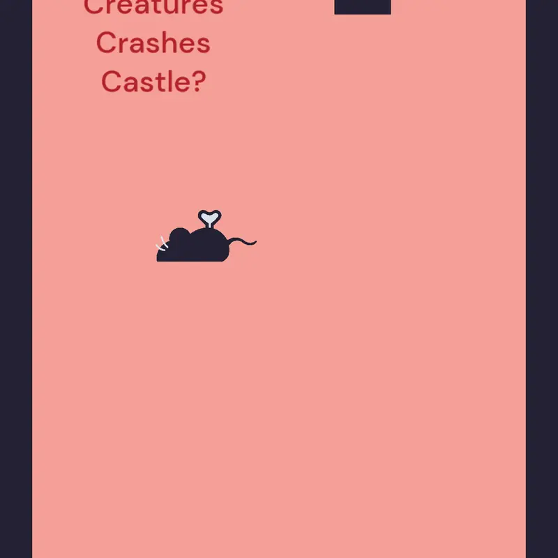 Game by @Selim7777999