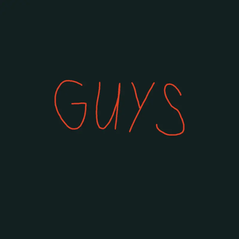 Game by @MrAlie