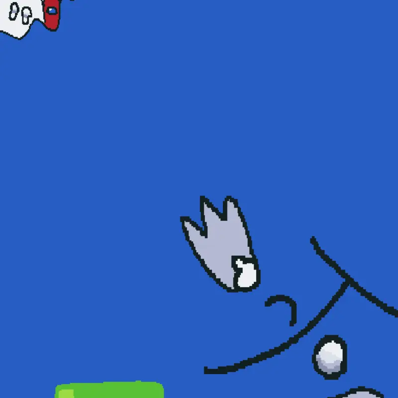 Game by @Tadabigboss