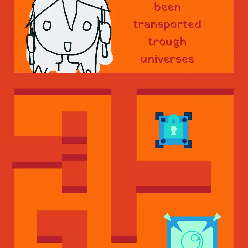 Game by @ohmylettuce
