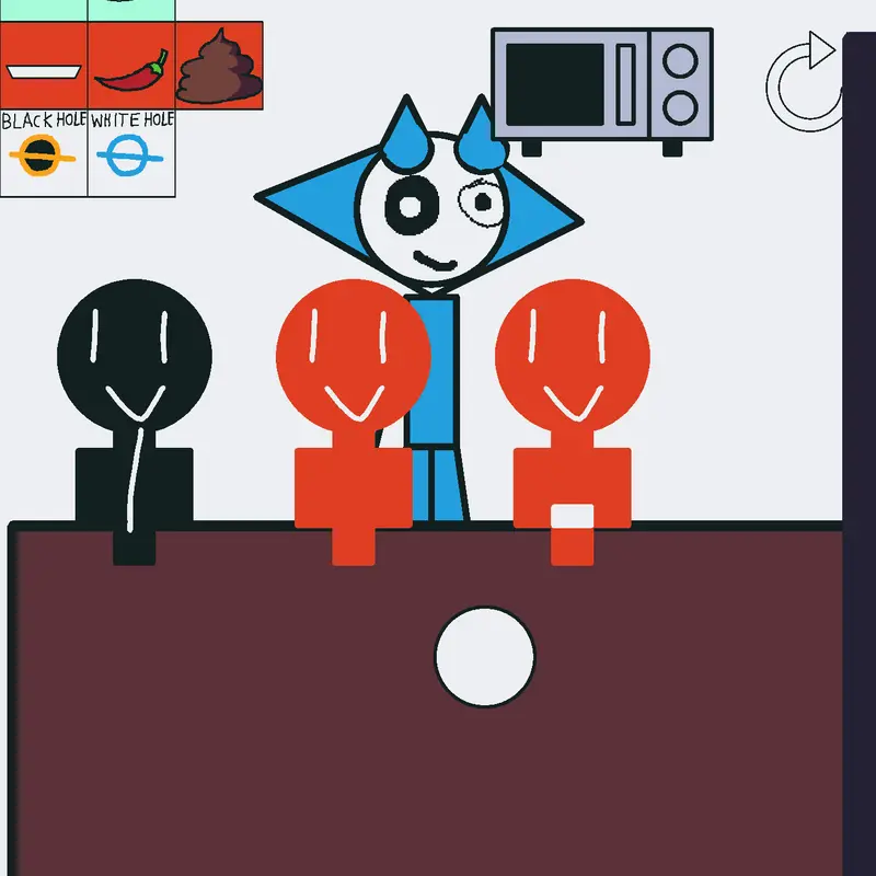 Game by @geo_das