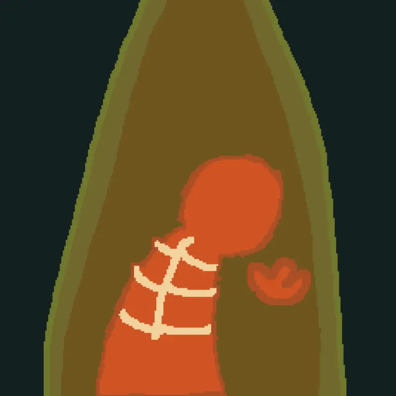 Game by @F_I_G