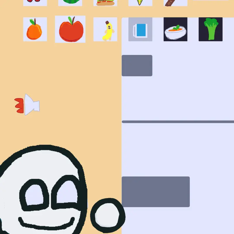 Game by @cyan_elite