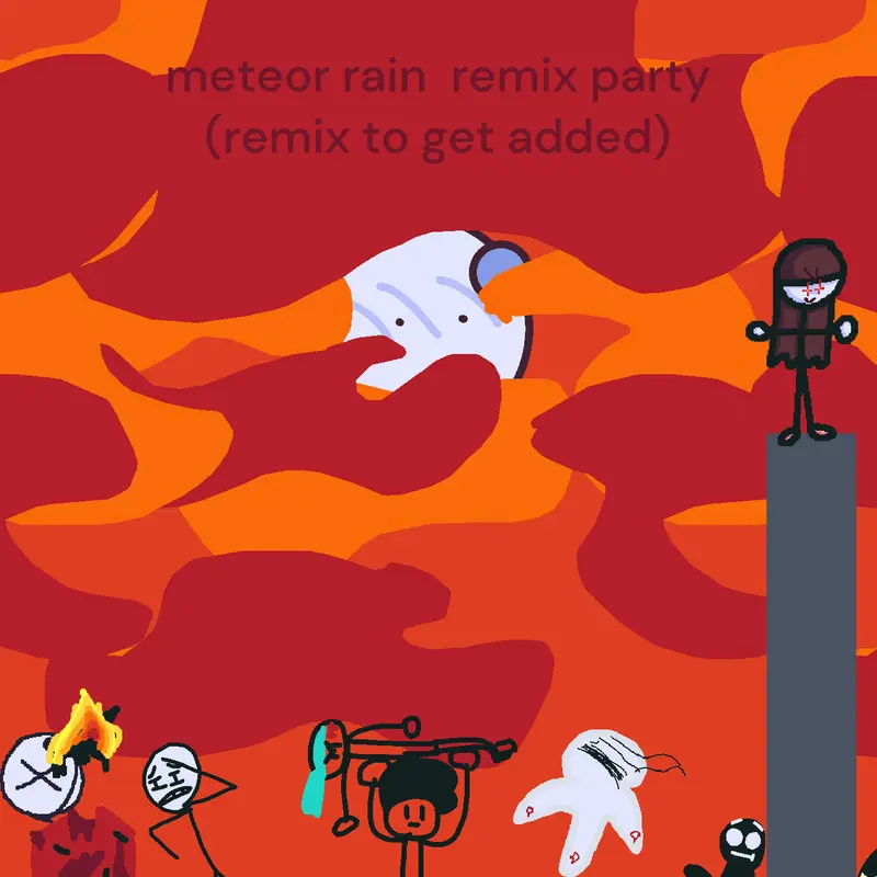Game by @_I-