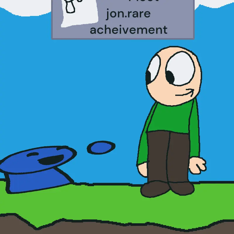 Game by @Eli543