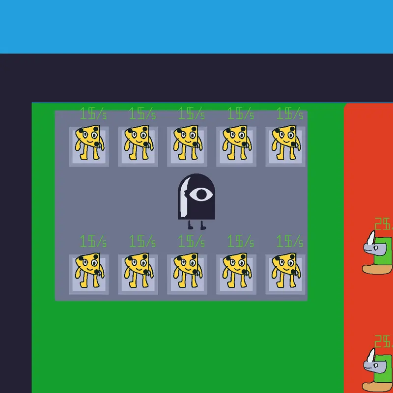 Game by @tvplays_official