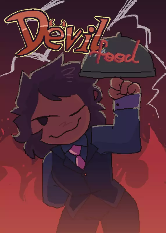 Game by @AlternativeElly