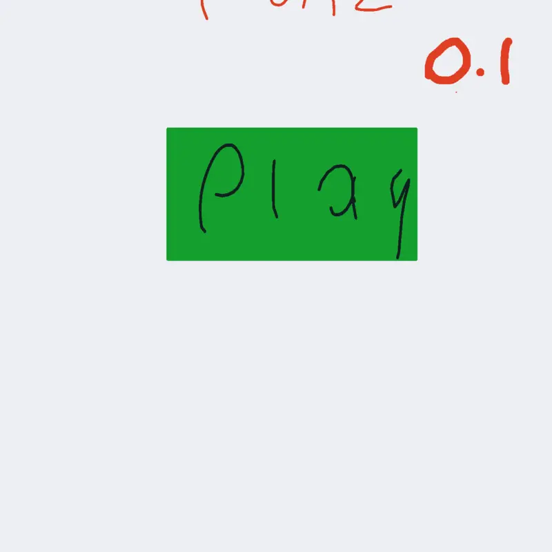 Game by @wolf_studios