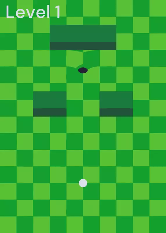 Game by @KingOfTheVolt