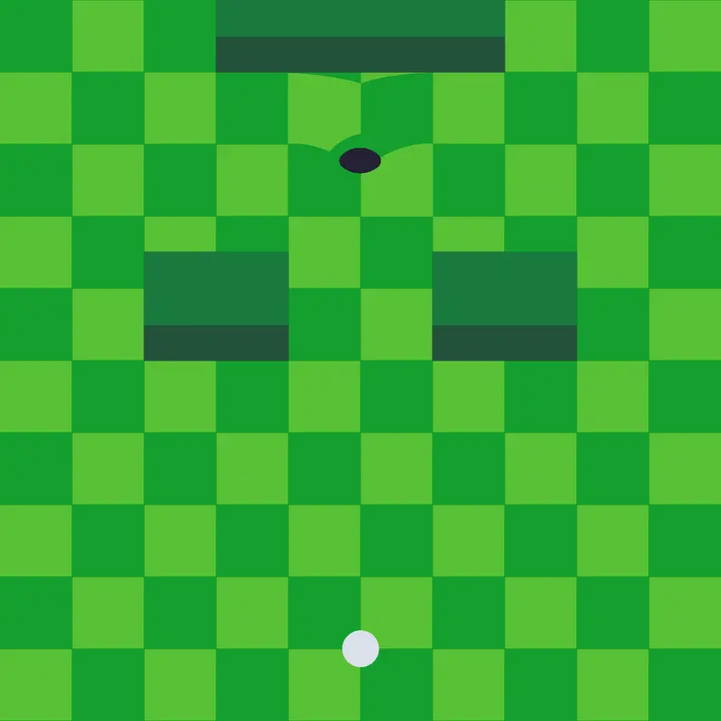 Game by @KingOfTheVolt