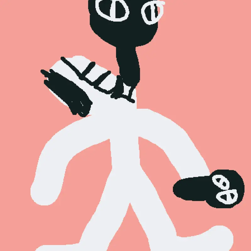 Game by @Mariokart45