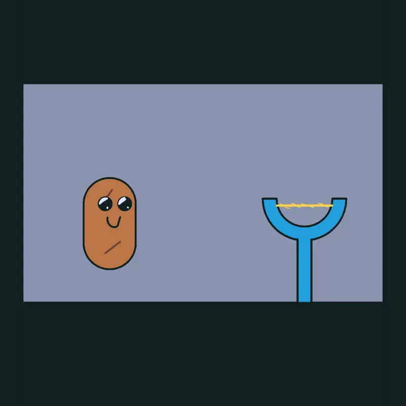 Game by @mr-smiley