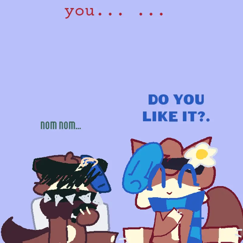 Game by @-_CH0C0_THE_CAT_-