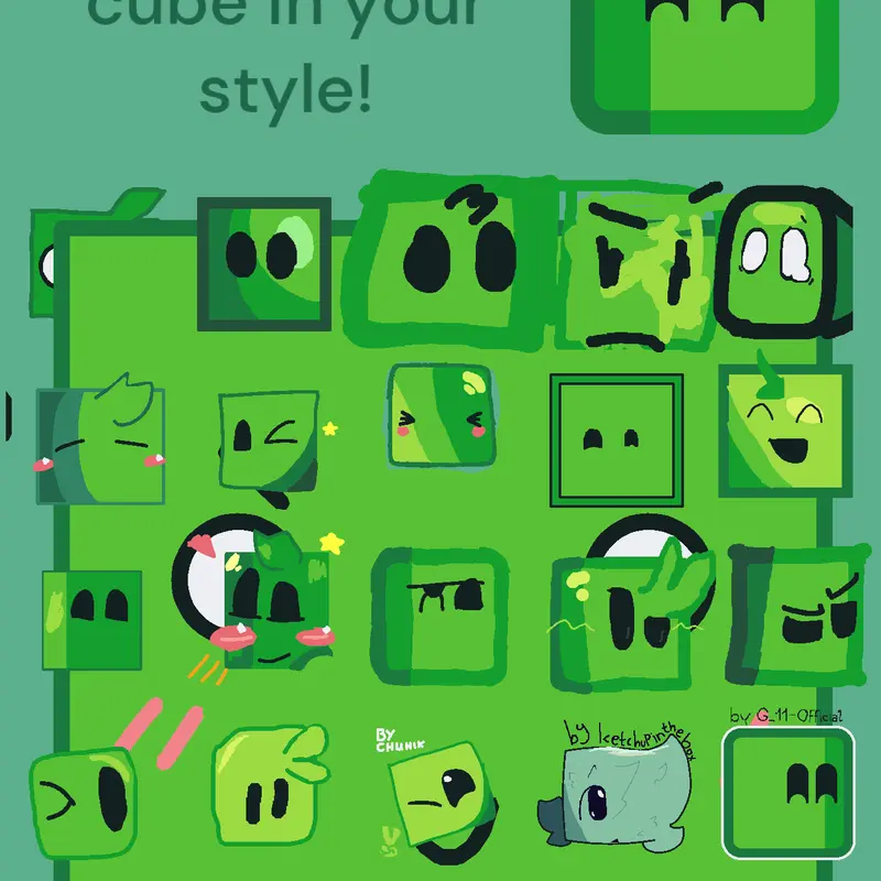 Game by @Accurately_Philippines