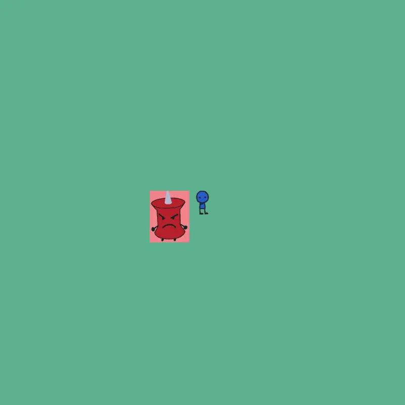 Game by @mrfantaandstick