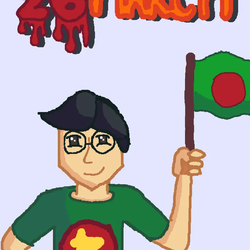 Game by @Shahir54687
