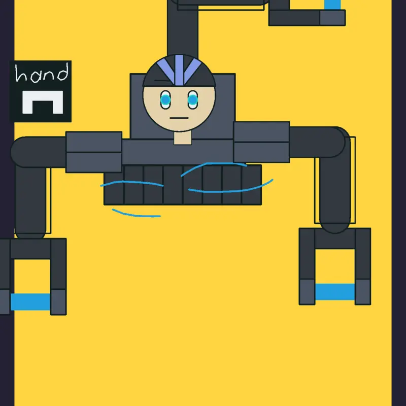 Game by @Chitra_offlcial