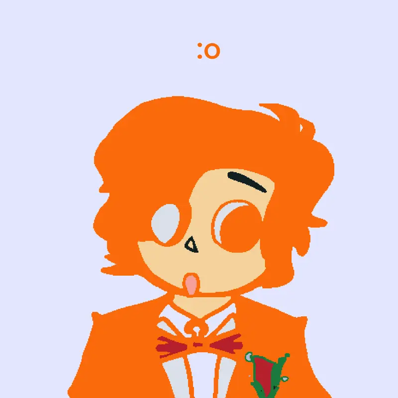 Game by @hallowowan2